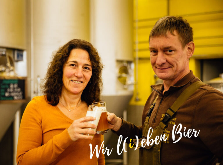 Brauerei_Wir l(i)eben Bier