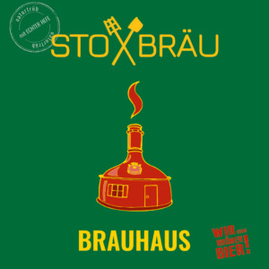 Brauhaus_Bauch_Etikett