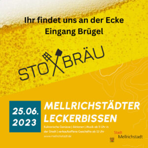 MET_Stadtfest